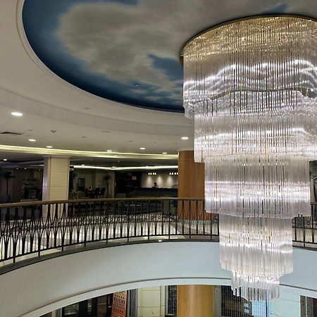 Royal Orchid Hotel Guam Tamuning Exteriör bild