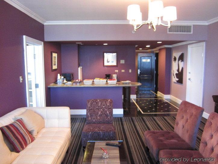 Royal Orchid Hotel Guam Tamuning Exteriör bild